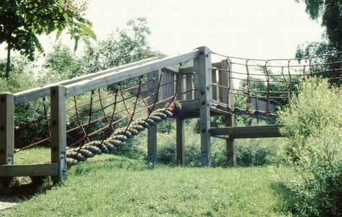 Aufgang zum Turm.jpg