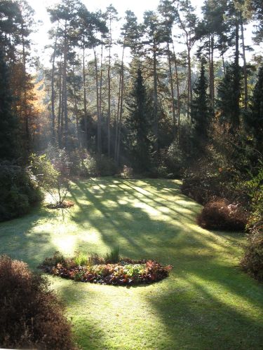 Blick vom Balkon.jpg