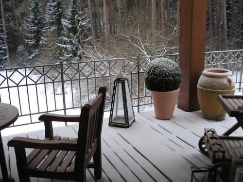 Blick vom Balkon.jpg