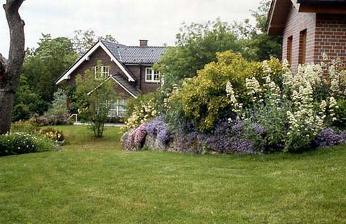 die unteren Gartenräume mit Blick zum Wohnhaus.jpg