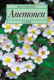 Anemonenbuch 2.jpg