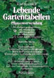 gartentabellen.gif