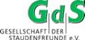 staudenfreunde.gif